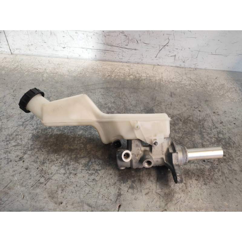 Recambio de bomba freno para ford ecosport (cr6) titanium referencia OEM IAM GN152140  2394055