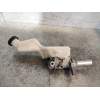 Recambio de bomba freno para ford ecosport (cr6) titanium referencia OEM IAM GN152140  2394055