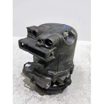 COMPRESOR AIRE ACONDICIONADO 73111FE040 A42010101A1003 