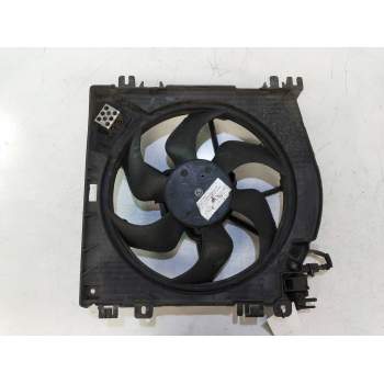 ELECTROVENTILADOR 8200748439 1832064000 
