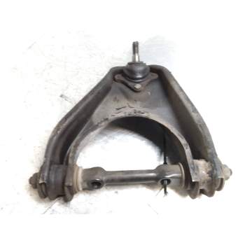 BRAZO SUSPENSION INFERIOR DELANTERO IZQUIERDO 