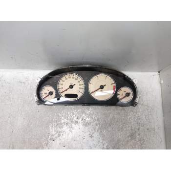 CUADRO INSTRUMENTOS P56044981AB TN1575301971 R981AB