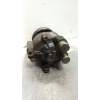 Recambio de bomba suspension para bmw 3 (e36) m3 3.0 referencia OEM IAM 1401825 08411001160 