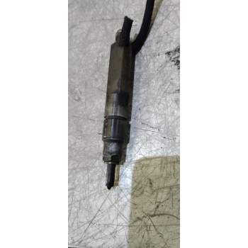 INYECTOR 0432193747 028130201 BOSCH
