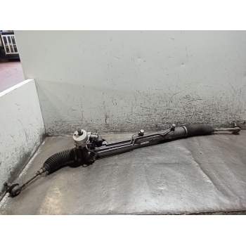CREMALLERA DIRECCION 4F1422066A 7853993189 2004