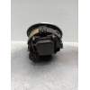 Recambio de faro derecho para mini mini (r50, r53) one referencia OEM IAM 0301218202 6961346 