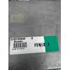 Recambio de centralita motor uce para peugeot 605 referencia OEM IAM S101700101G FENIX3 