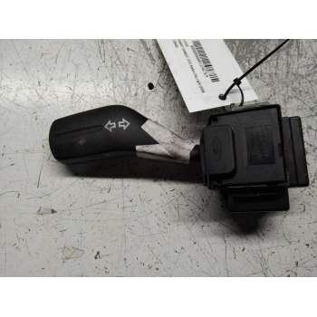 MANDO LUCES 17D9402 