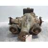 Recambio de diferencial trasero para suzuki grand vitara jb (jt) 1.9 ddis turbodiesel referencia OEM IAM   