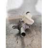 Recambio de bomba freno para ford ecosport (cr6) titanium referencia OEM IAM GN152140  2394055