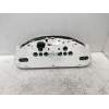 Recambio de cuadro instrumentos para chrysler voyager (rg) 2.5 crd lx referencia OEM IAM P56044981AB TN1575301971 R981AB