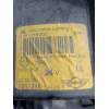 Recambio de faro derecho para mini mini (r50, r53) one referencia OEM IAM 0301218202 6961346 
