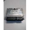 Recambio de centralita motor uce para audi a8 (d2) 3.7 quattro referencia OEM IAM 0261206840 4D0907558N ME711