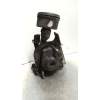 Recambio de valvula aire adicional para opel corsa b 1.2 referencia OEM IAM 90470419  