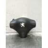 Recambio de airbag delantero izquierdo para peugeot 206 hatchback (2a/c) 1.6 i referencia OEM IAM 96257484ZR  1998