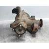 Recambio de diferencial trasero para suzuki grand vitara jb (jt) 1.9 ddis turbodiesel referencia OEM IAM   