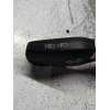 Recambio de mando luces para ford transit connect (tc7) kasten city light (2009) referencia OEM IAM 17D9402  