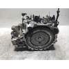 Recambio de caja cambios para kia carens 2.0 crdi ex monovolumen referencia OEM IAM N3MSDP 490795 