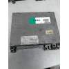 Recambio de centralita motor uce para peugeot 605 3.0 v6 cat referencia OEM IAM S101700101G FENIX3 