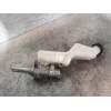 Recambio de bomba freno para ford ecosport (cr6) titanium referencia OEM IAM GN152140  2394055