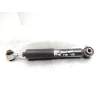 Recambio de amortiguador trasero para peugeot partner kasten confort l1 referencia OEM IAM 9680984480  
