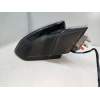 Recambio de retrovisor derecho para seat leon (5f1) referencia OEM IAM   ELECTRICO