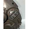 Recambio de faro derecho para mini mini (r50, r53) one referencia OEM IAM 0301218202 6961346 