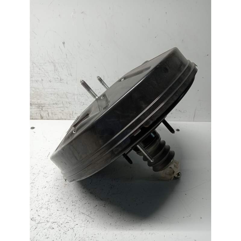Recambio de servofreno para citroën c4 picasso referencia OEM IAM 03787218014 9673131280 