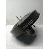 Recambio de servofreno para citroën c4 picasso referencia OEM IAM 03787218014 9673131280 