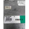 Recambio de centralita motor uce para peugeot 605 3.0 v6 cat referencia OEM IAM S101700101G FENIX3 