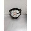 Recambio de airbag delantero izquierdo para peugeot 206 hatchback (2a/c) 1.6 i referencia OEM IAM 96257484ZR  1998