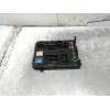 Recambio de caja reles / fusibles para citroën c4 berlina cool referencia OEM IAM 966405918002 16HDI 2004