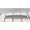 Recambio de bandeja trasera para mercedes-benz clase b (w245) 150 (245.231) referencia OEM IAM   2005
