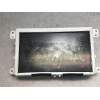 Recambio de pantalla multifuncion para audi a5 coupe (8t) 2.7 tdi referencia OEM IAM 8T0919603C 87627881 