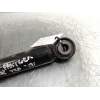 Recambio de amortiguador trasero para peugeot partner kasten confort l1 referencia OEM IAM 9680984480  