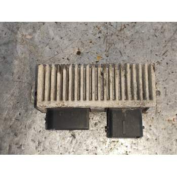 CAJA PRECALENTAMIENTO 8200558438A 