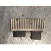 Recambio de caja precalentamiento para nissan nv 200 (m20) kasten premium referencia OEM IAM 8200558438A  