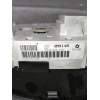 Recambio de cuadro instrumentos para chrysler voyager (rg) 2.5 crd lx referencia OEM IAM P56044981AB TN1575301971 R981AB