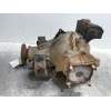 Recambio de diferencial trasero para suzuki grand vitara jb (jt) 1.9 ddis turbodiesel referencia OEM IAM   