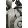 Recambio de valvula aire adicional para opel corsa b 1.2 referencia OEM IAM 90470419  