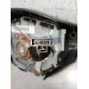 Recambio de airbag delantero izquierdo para peugeot 206 hatchback (2a/c) 1.6 i referencia OEM IAM 96257484ZR  1998