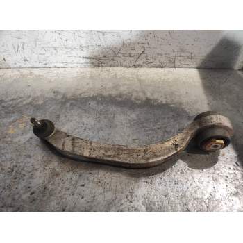 BRAZO SUSPENSION INFERIOR DELANTERO DERECHO POSTERIOR 30TDI 2001