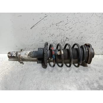 AMORTIGUADOR DELANTERO IZQUIERDO 5Z0413031L 