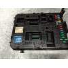 Recambio de caja reles / fusibles para citroën c4 berlina cool referencia OEM IAM 966405918002 16HDI 2004