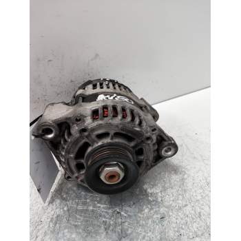 ALTERNADOR 96936136 DAC 12I 16V