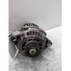 Recambio de alternador para chevrolet aveo ls referencia OEM IAM 96936136 DAC 12I 16V