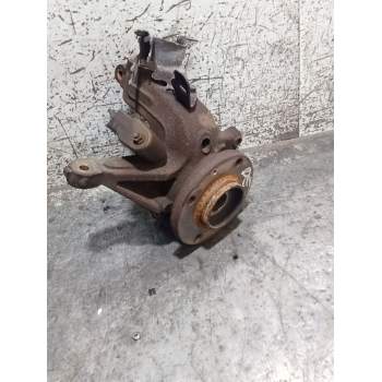 MANGUETA DELANTERA DERECHA ABS 16G 2001
