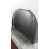 Recambio de capot para chevrolet cruze ls referencia OEM IAM   