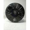 Recambio de servofreno para citroën c4 picasso referencia OEM IAM 03787218014 9673131280 