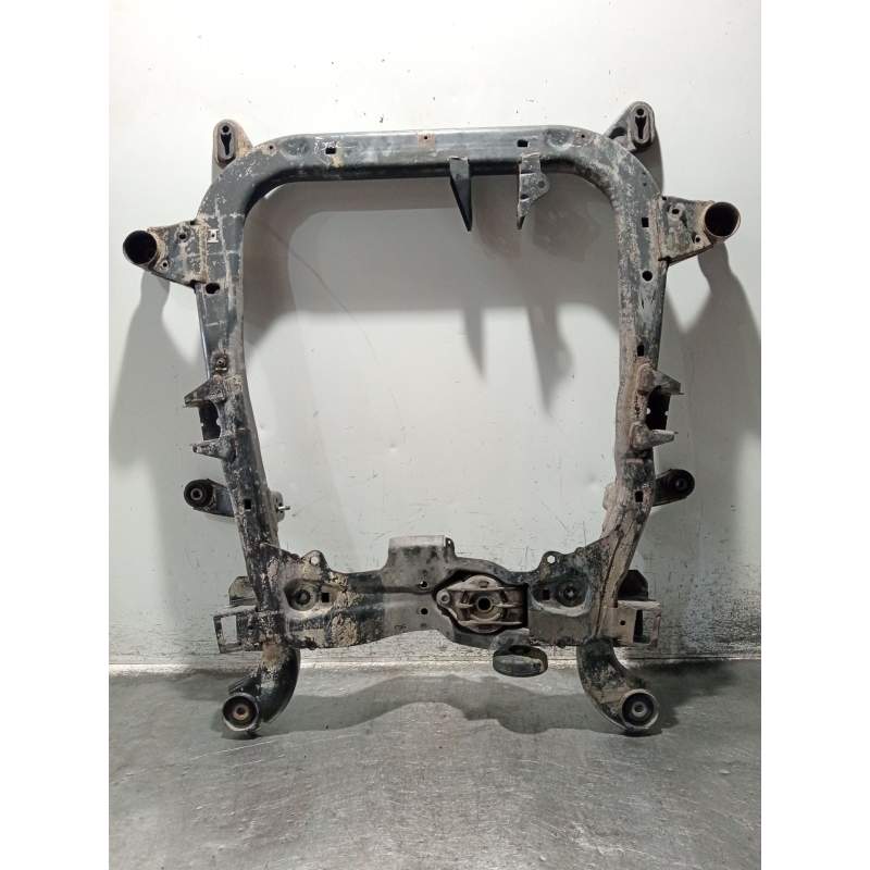 Recambio de puente delantero para opel astra h gtc (a04) 1.7 cdti (l08) referencia OEM IAM  CUNA 